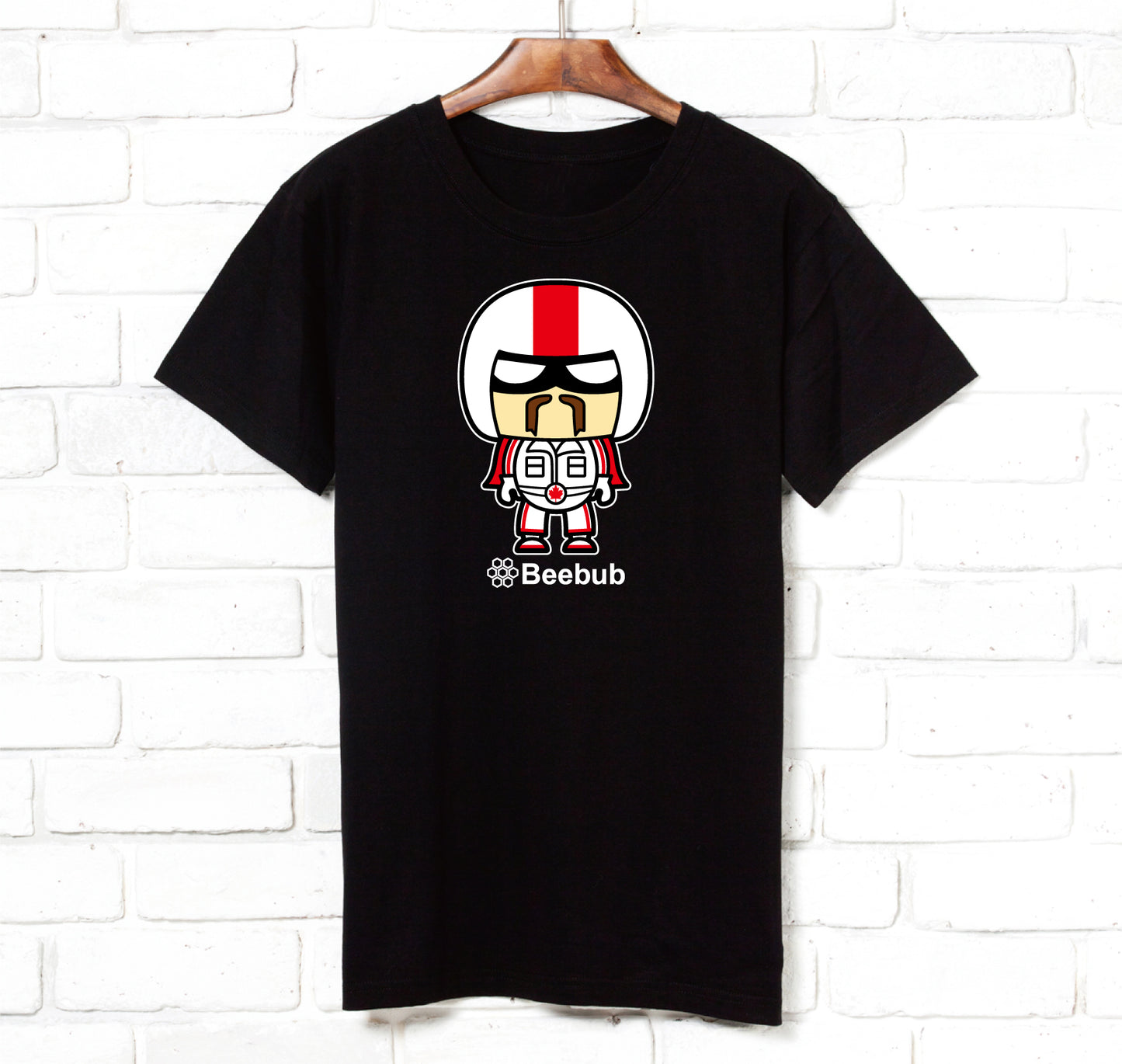 k-27-玩具總動員超人-10-卡蹦公爵