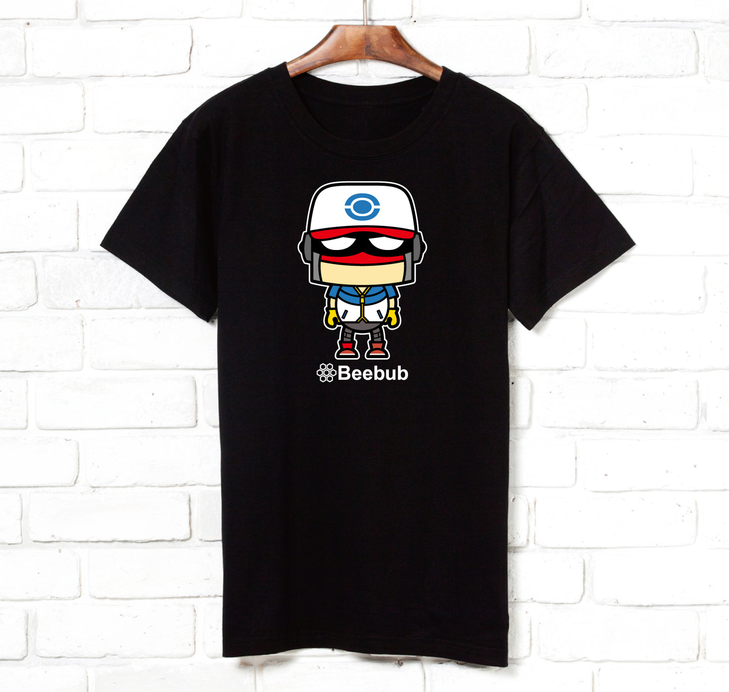 k-26-Pokémon Superman-02-Xiaozhi