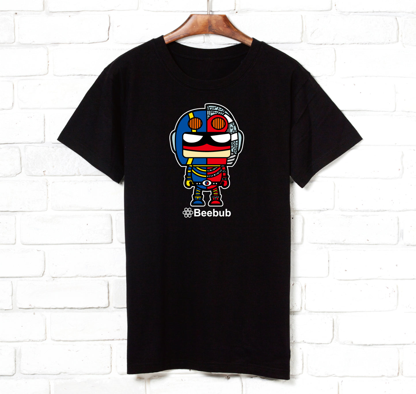 k-28-Celebrity Superman-01-Artificial Human Superman