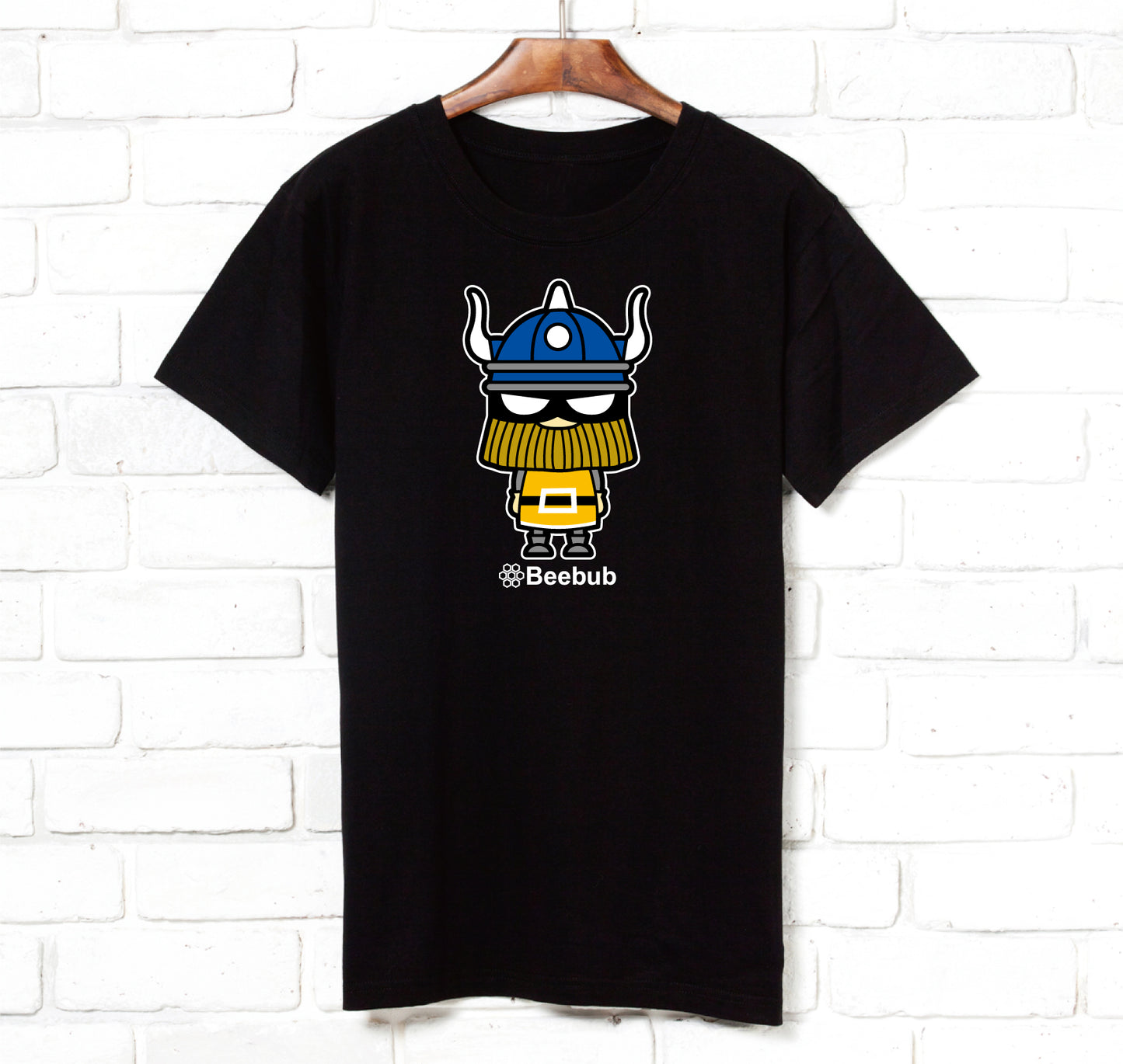 k-21-名人超人-01-維京老大