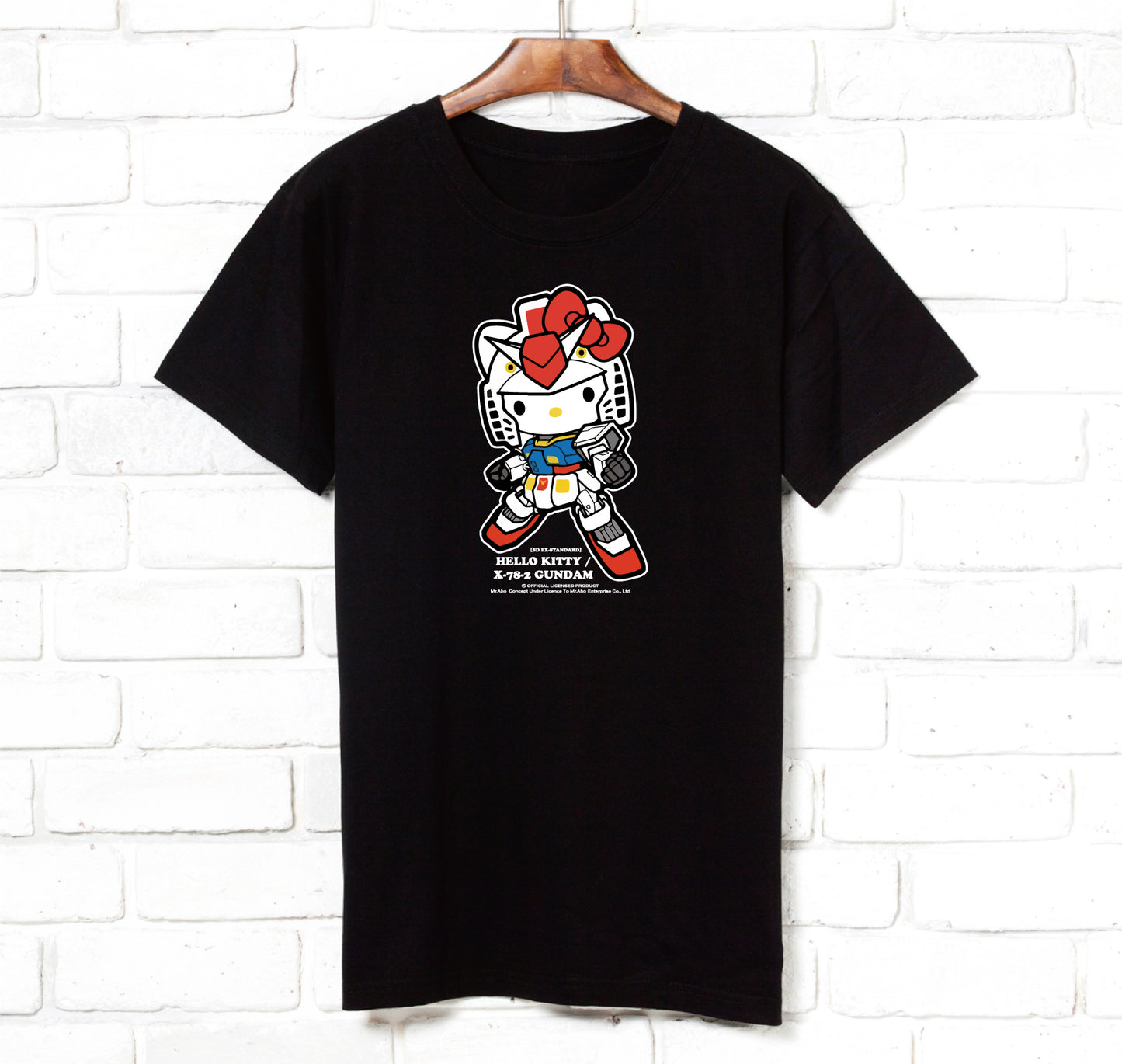 f-247-Kitty 鋼彈