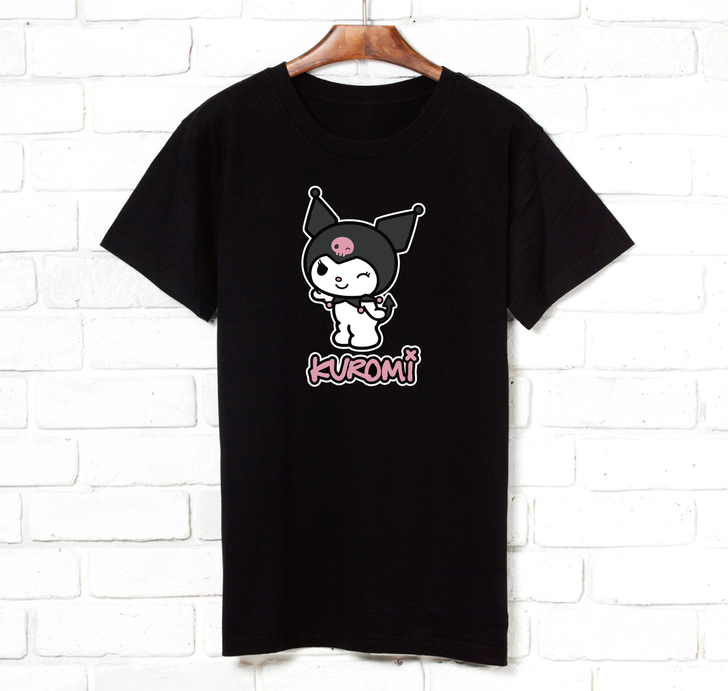f-236-KUROMI