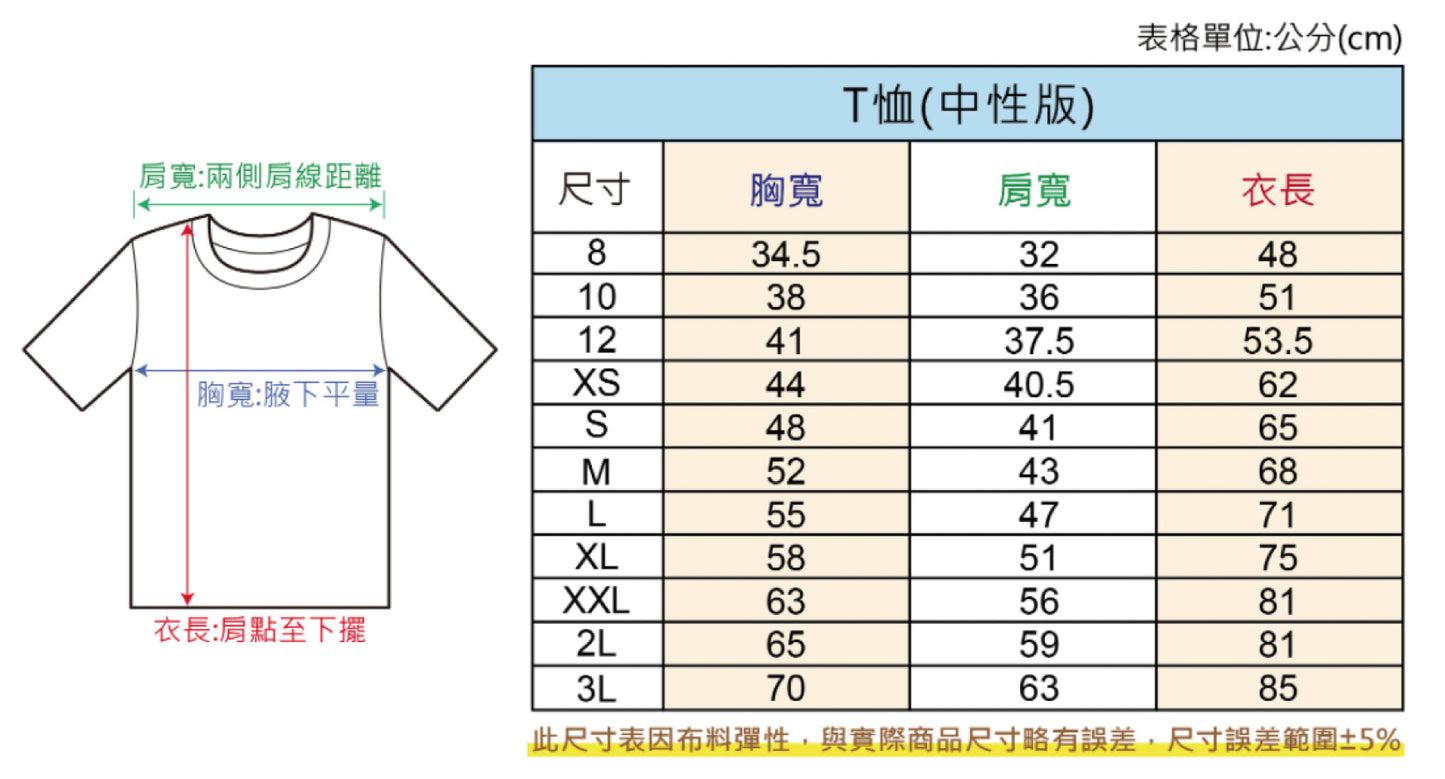 i-89-SYM CRUISYM 300 摩托車