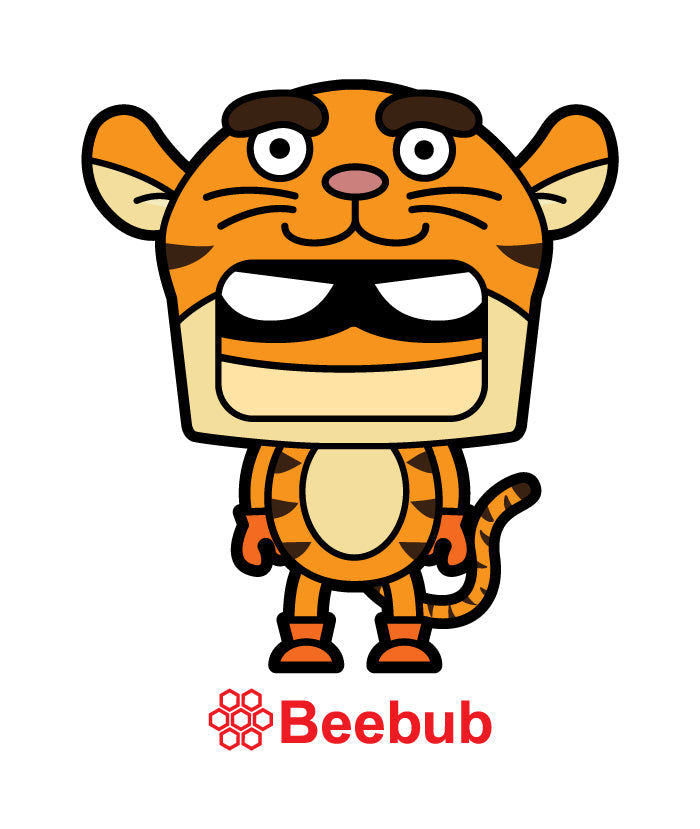 k-07-Celebrity Superman-08-Tiger
