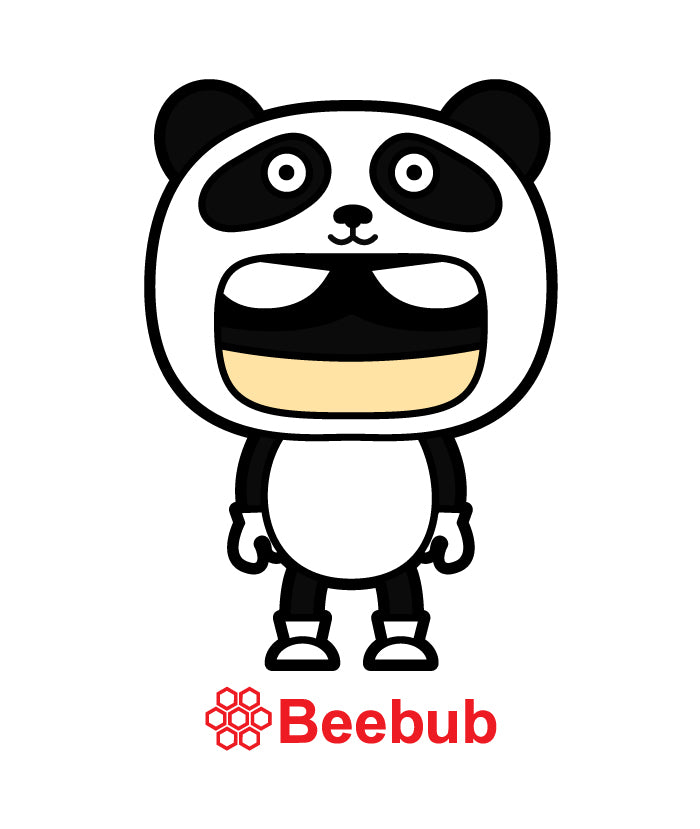 k-07-Celebrity Superman-09-Panda