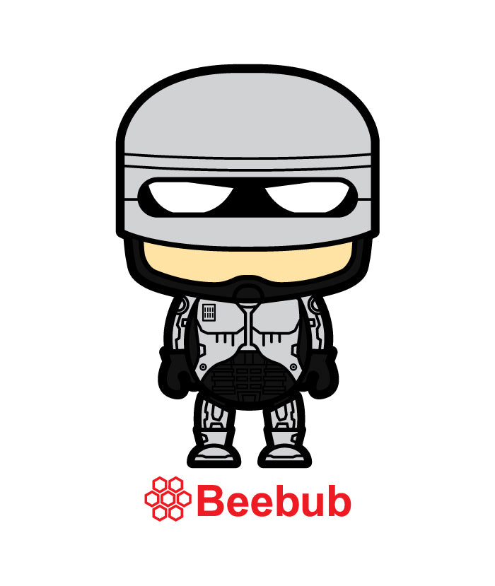 k-11-hero-superman-21-robocop