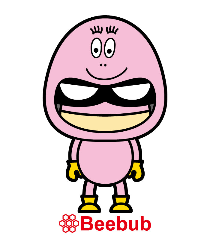 k-02-Celebrity Superman-54-Mr. Bubble