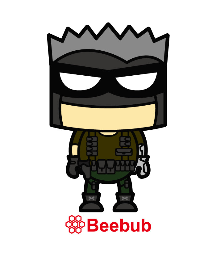 k-11-hero-superman-32-cool