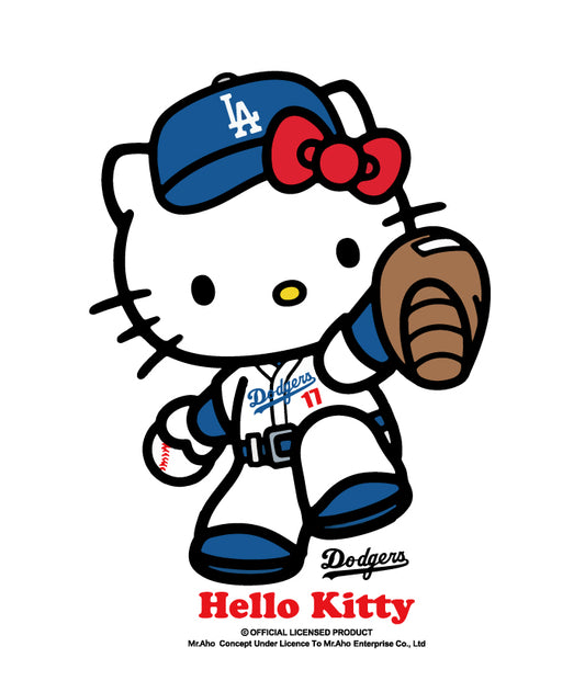 f-415-kitty dodgers