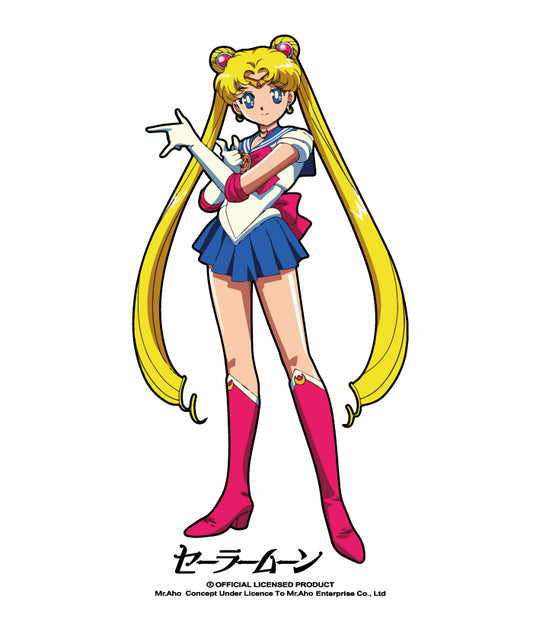 f-76-美少女戰士