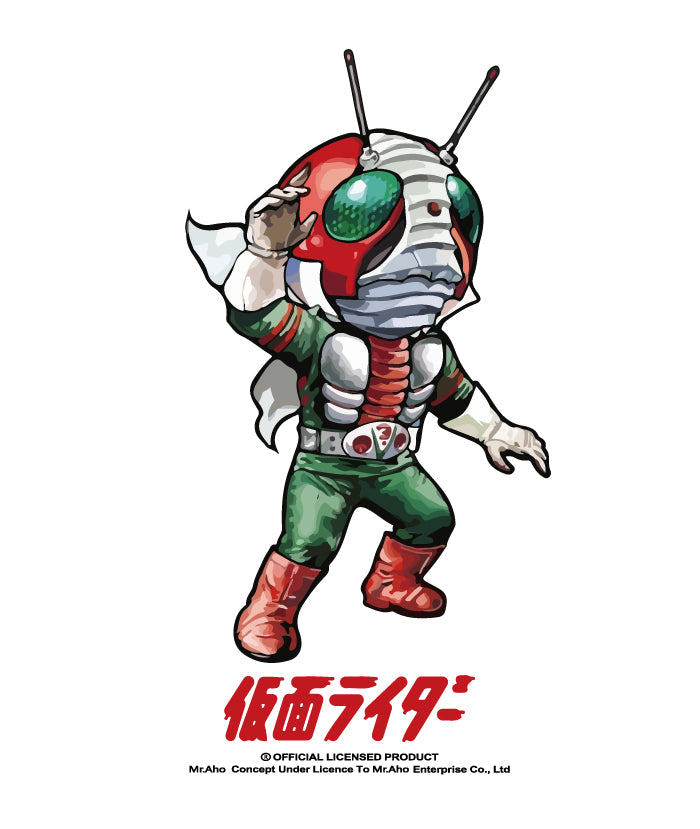 f-81-假面超人V3號