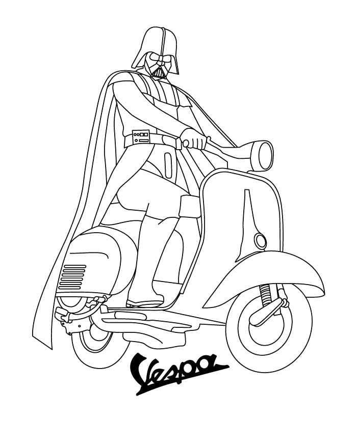c-17-Vinda Vespa