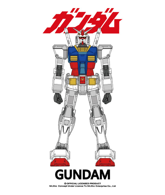 f-75-鋼彈RX-78-2