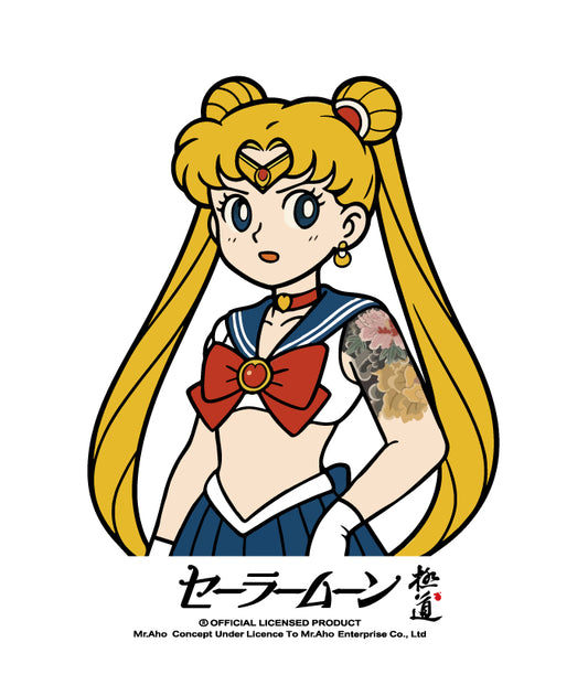 f-402-Extreme Sailor Moon