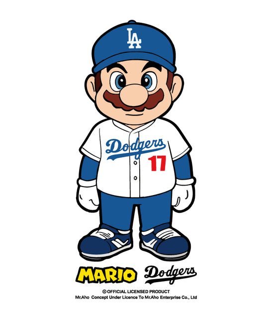 f-415-mario dodgers