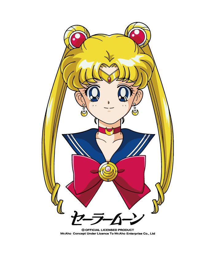 f-416-Sailor Moon Avatar