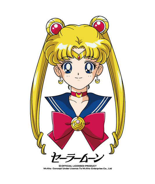 f-416-Sailor Moon Avatar