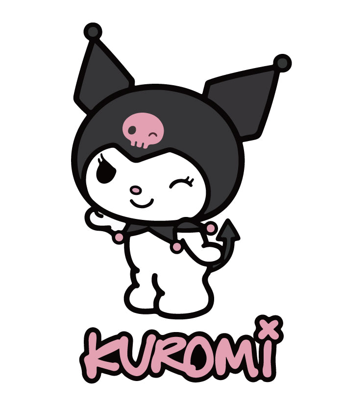 f-236-KUROMI