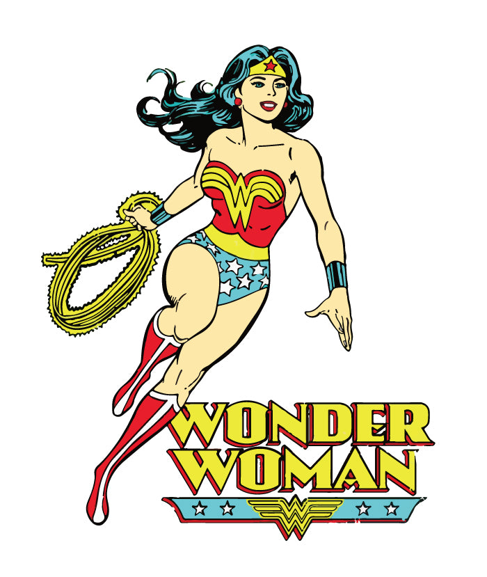 f-32-神力女超人