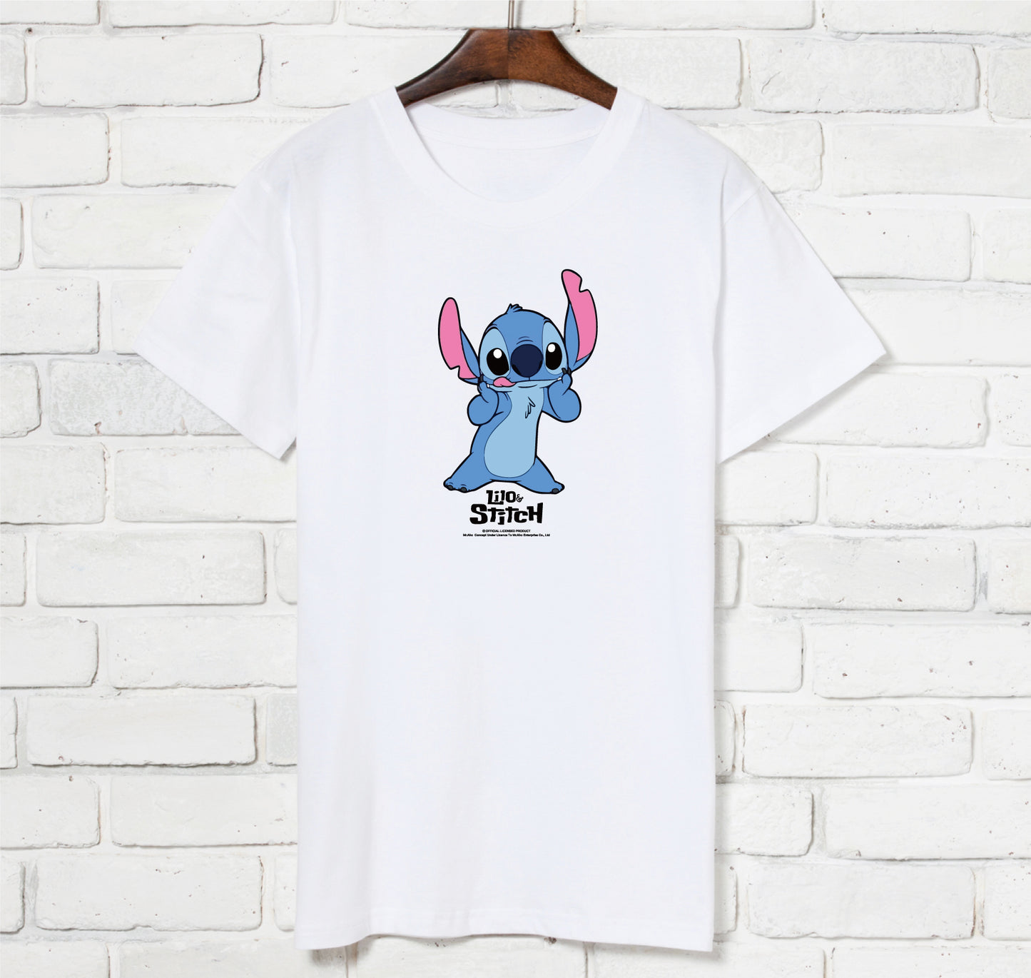 f-269-Stitch