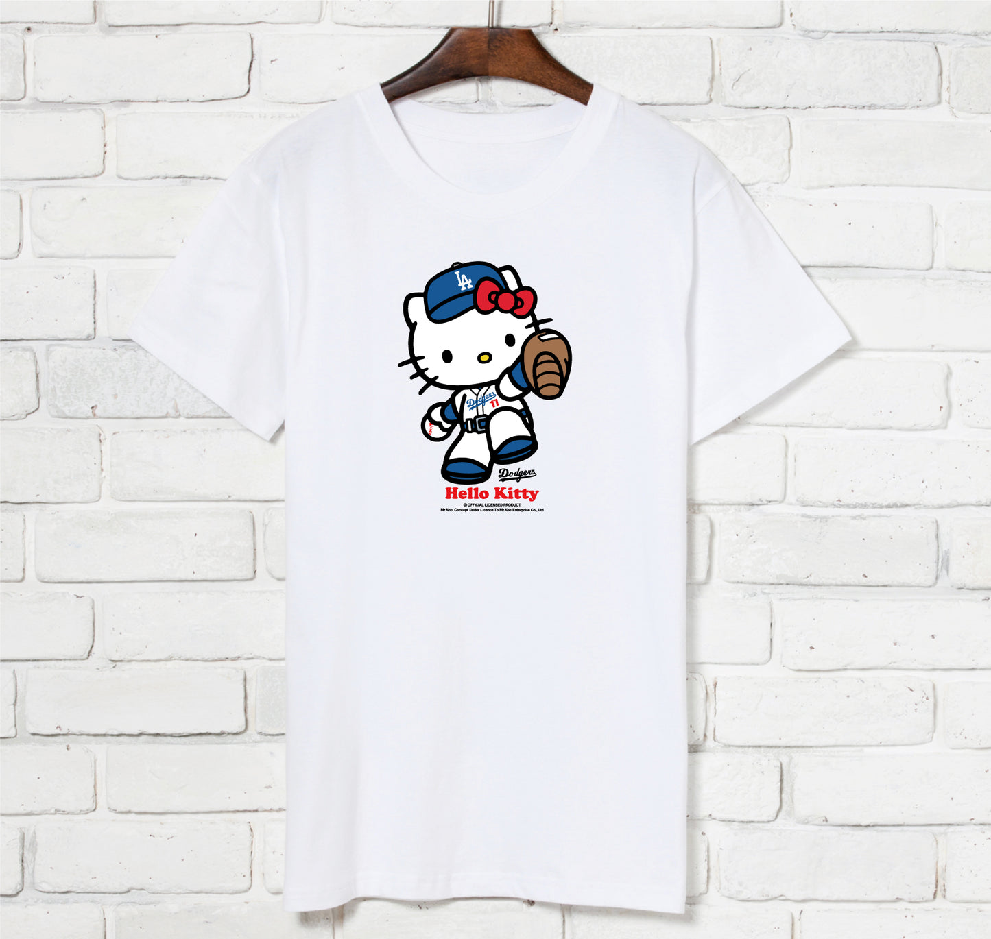 f-415-kitty dodgers
