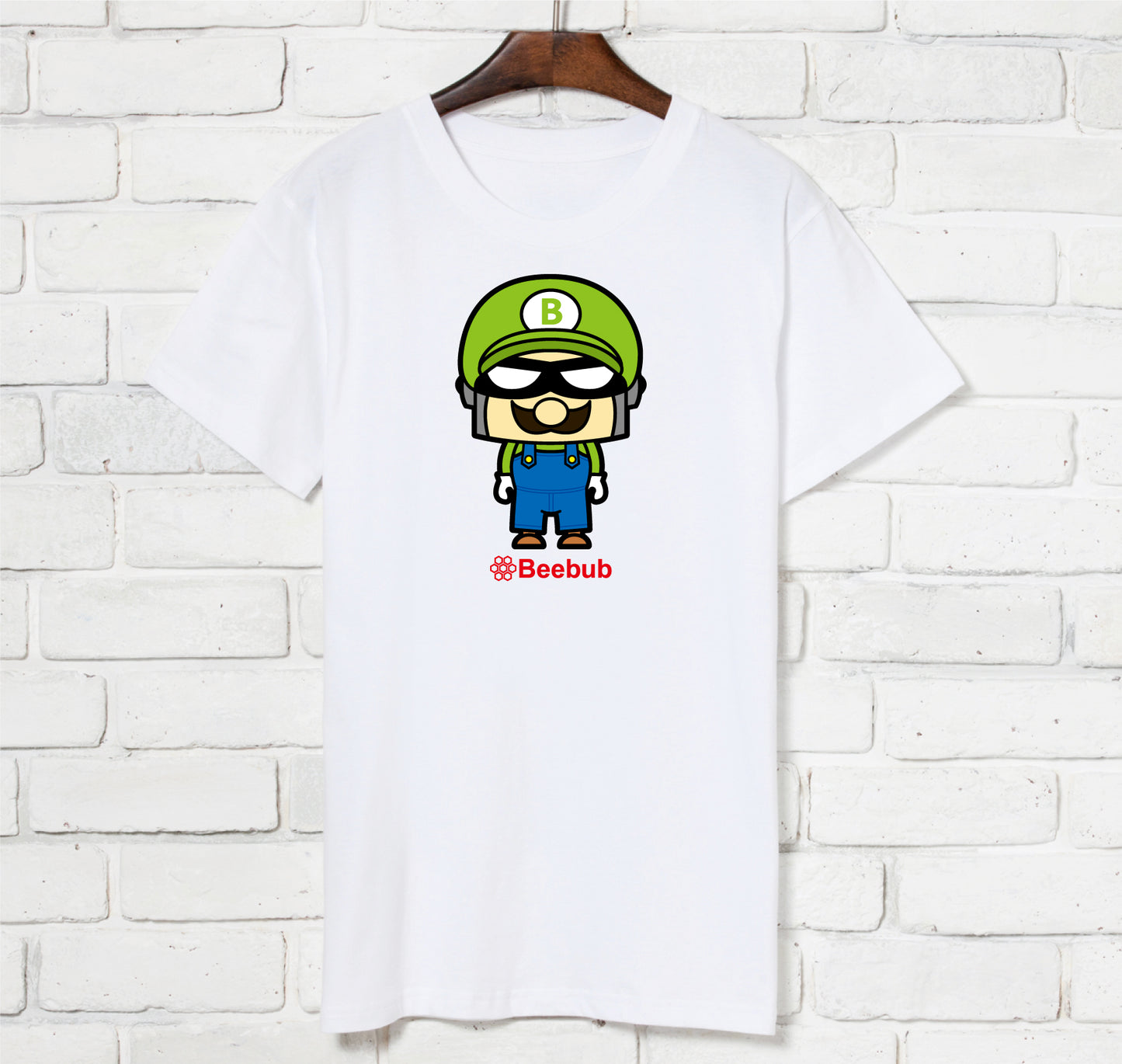 k-31-Mario-Man-02-Luigi