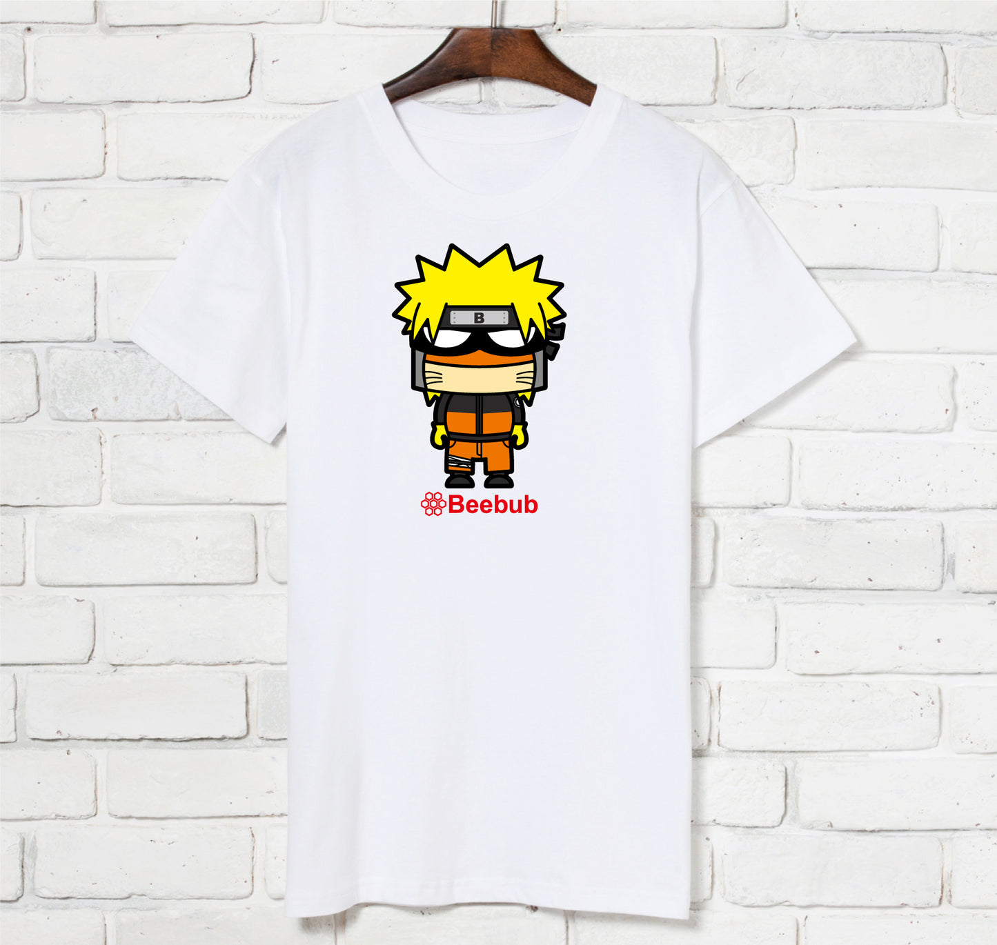 k-24-Naruto Superman-01-Uzumaki Naruto