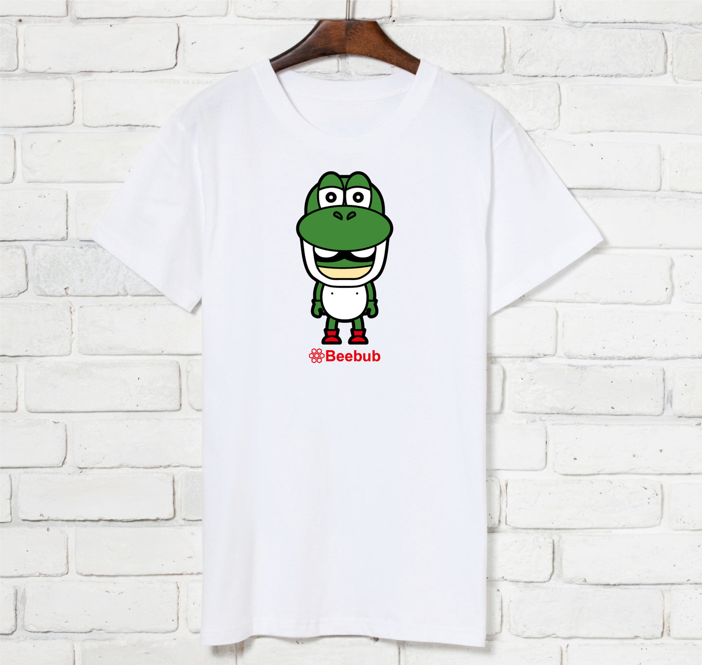 k-31-Mario-Man-05-Yoshi