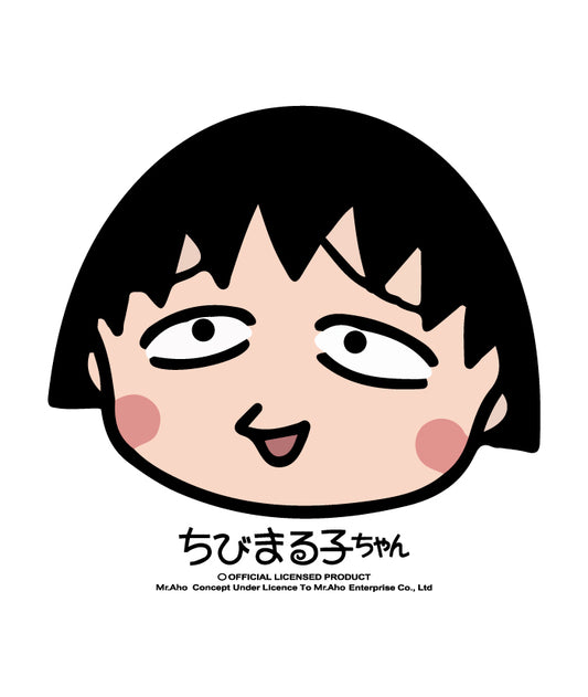 f-69-小丸子