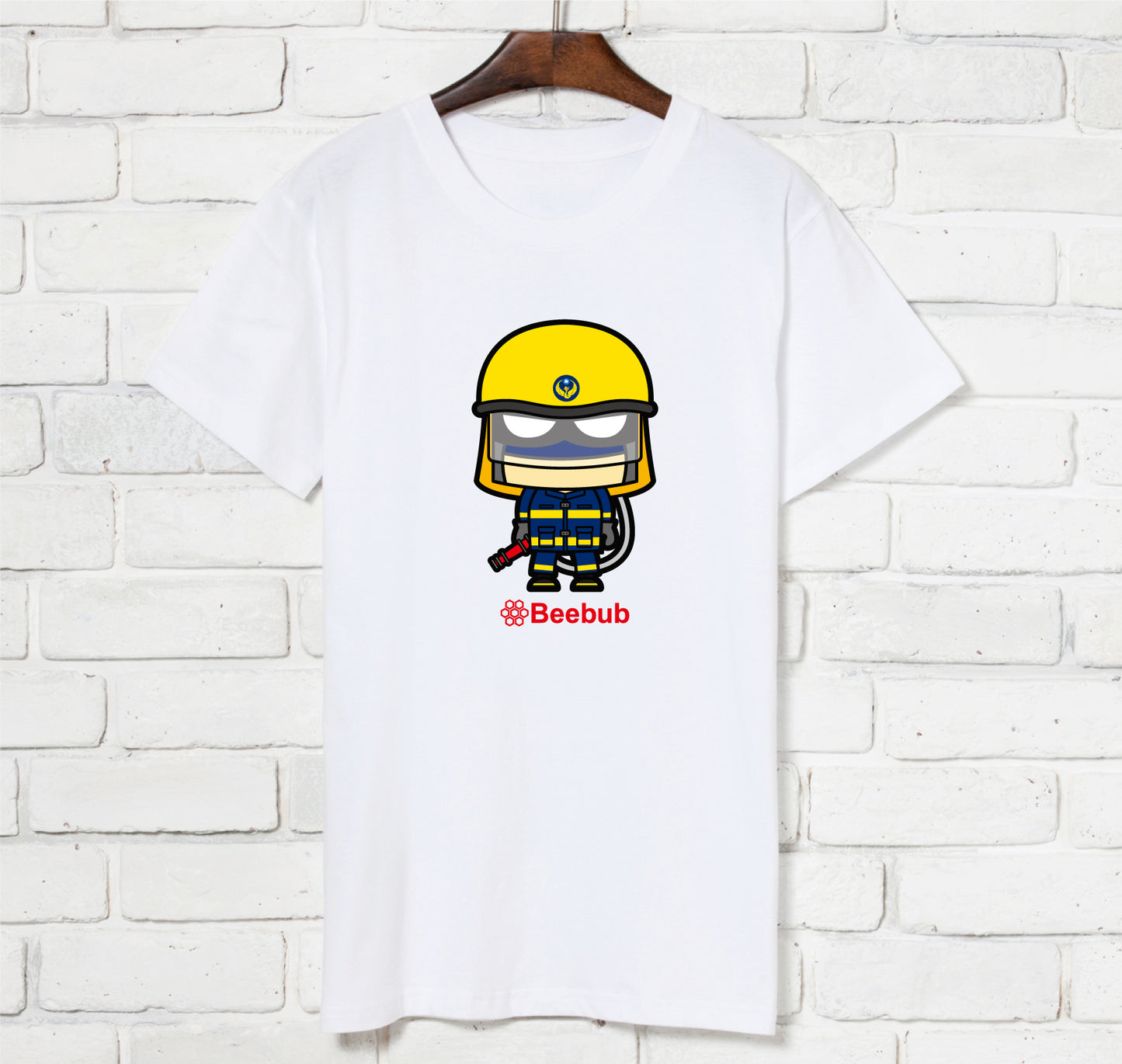 k-04-Police Superman-02