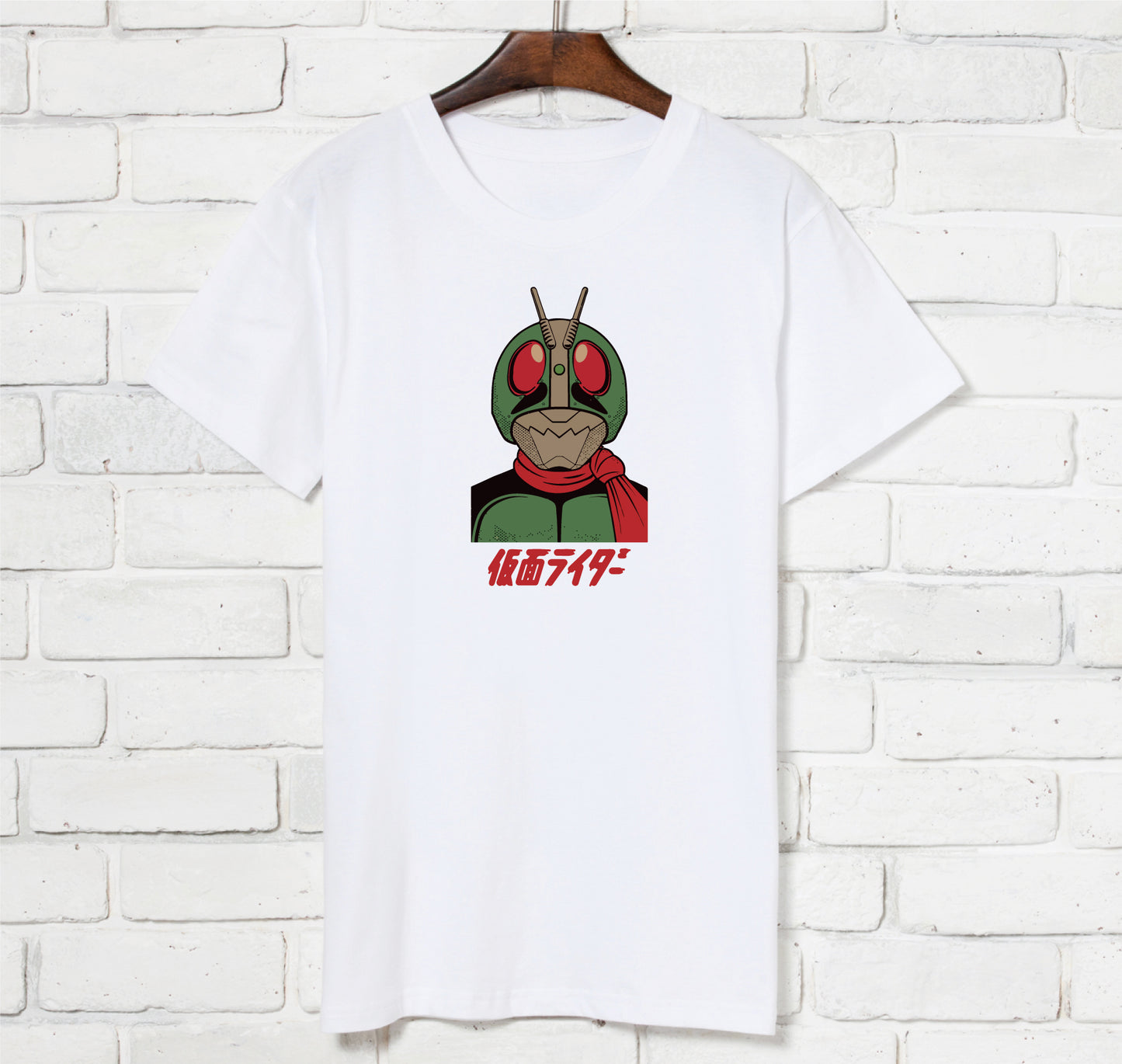 f-44-假面騎士