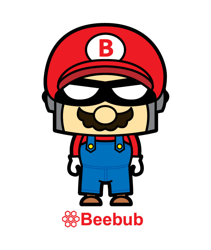 k-31-Mario Superman-01-Mario