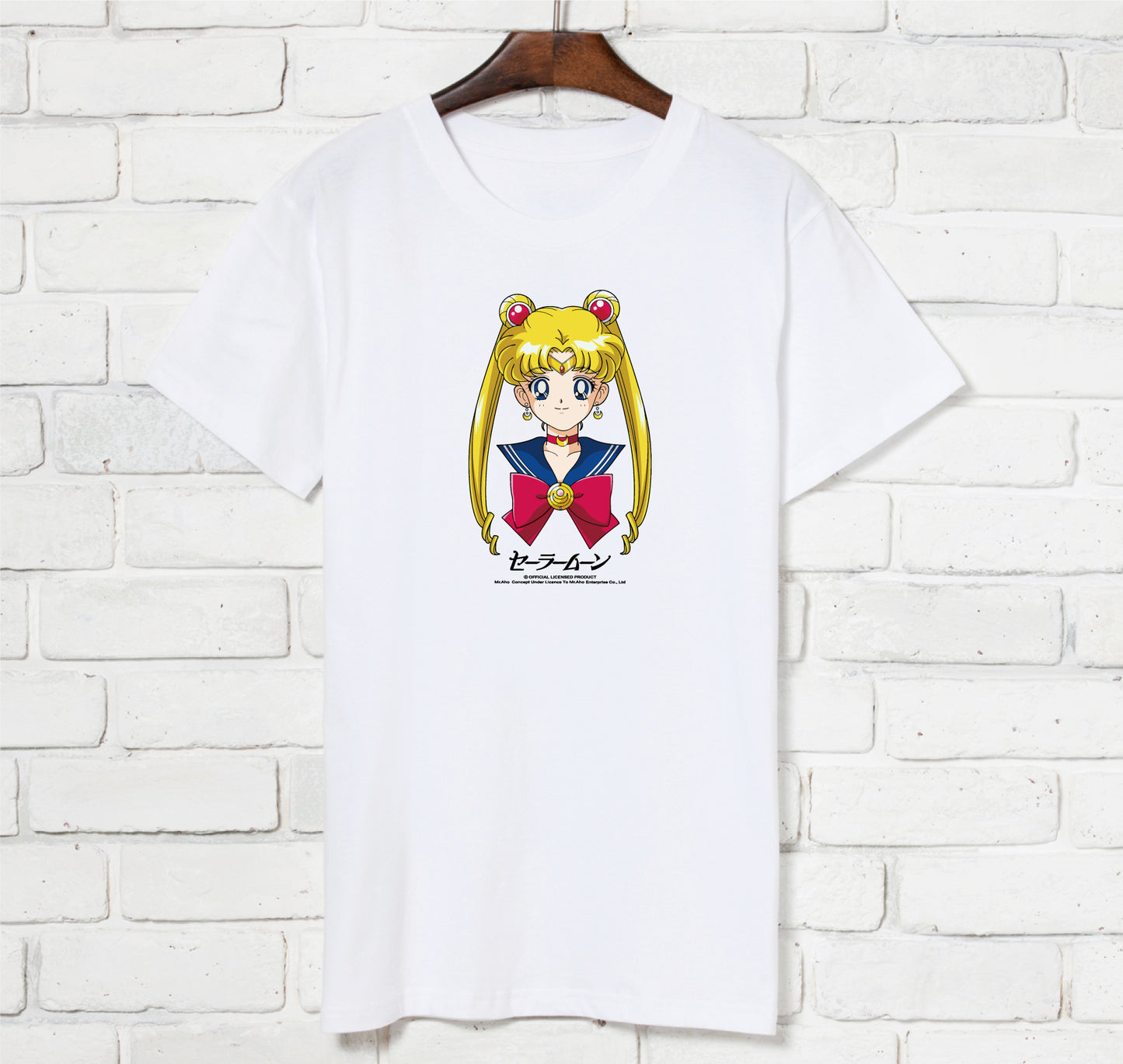f-416-Sailor Moon Avatar
