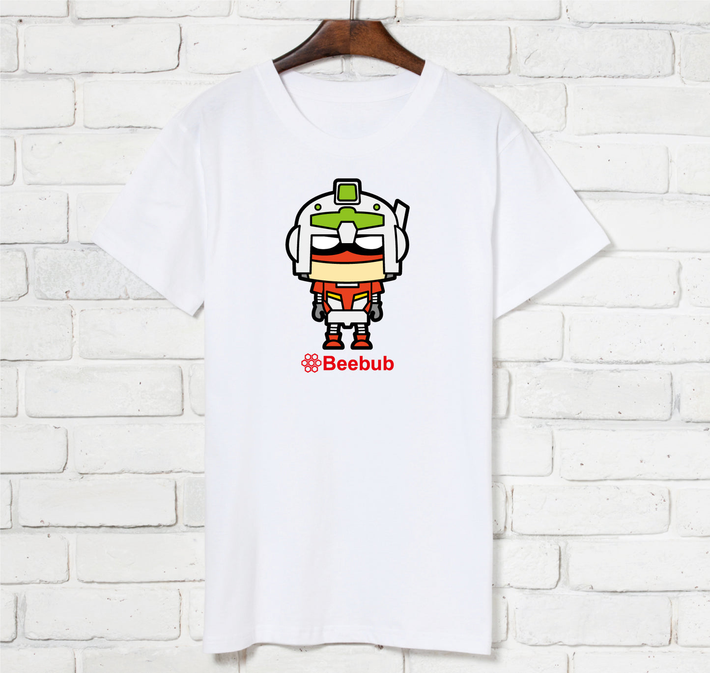 k-18-Gundam Superman-11-RMS-179 Jim