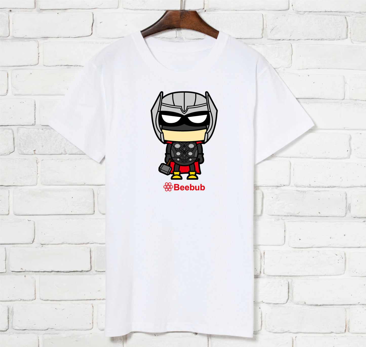 k-11-hero-superman-08-thor