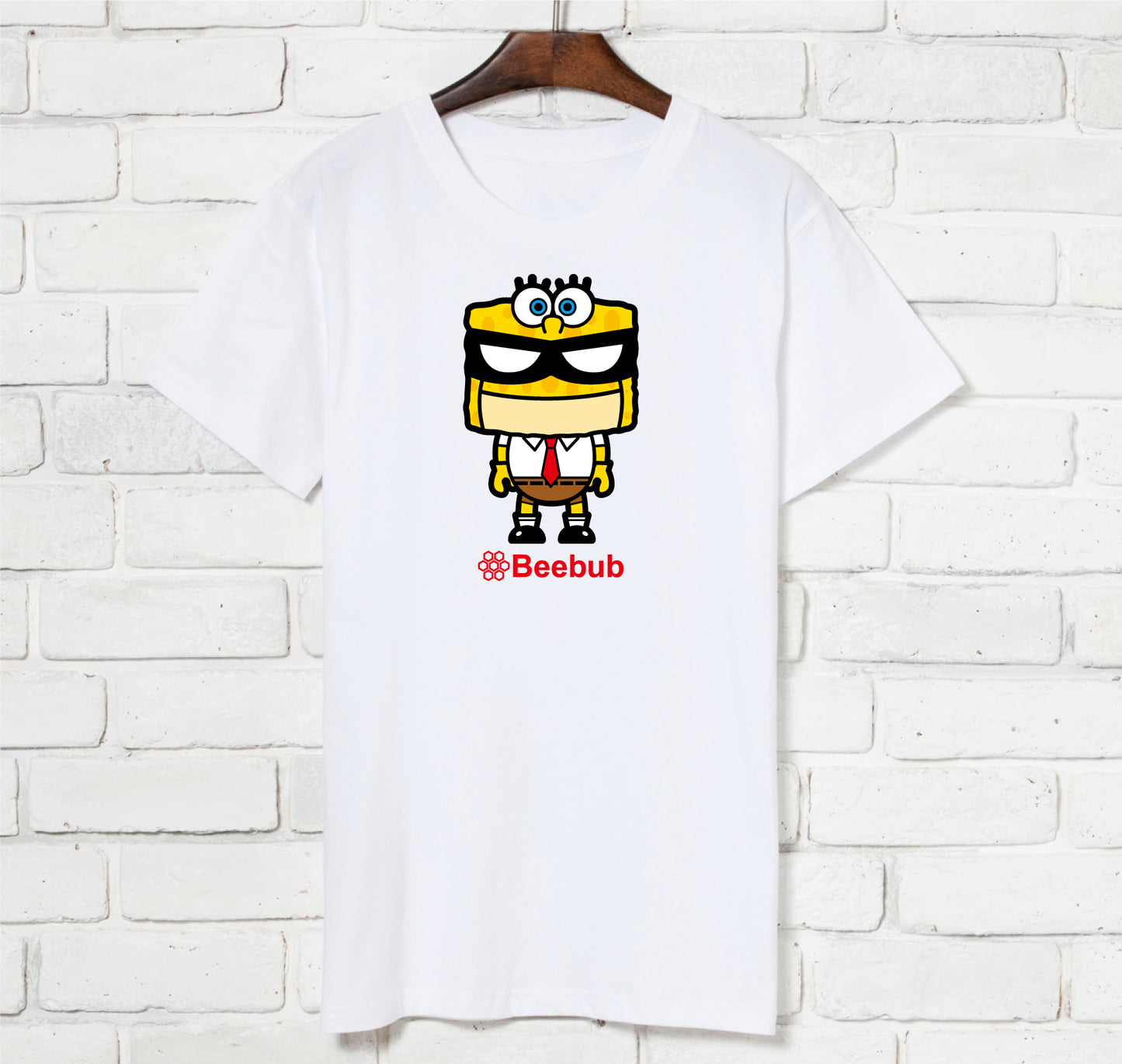 k-25-SpongeBob SquarePants-01-SpongeBob