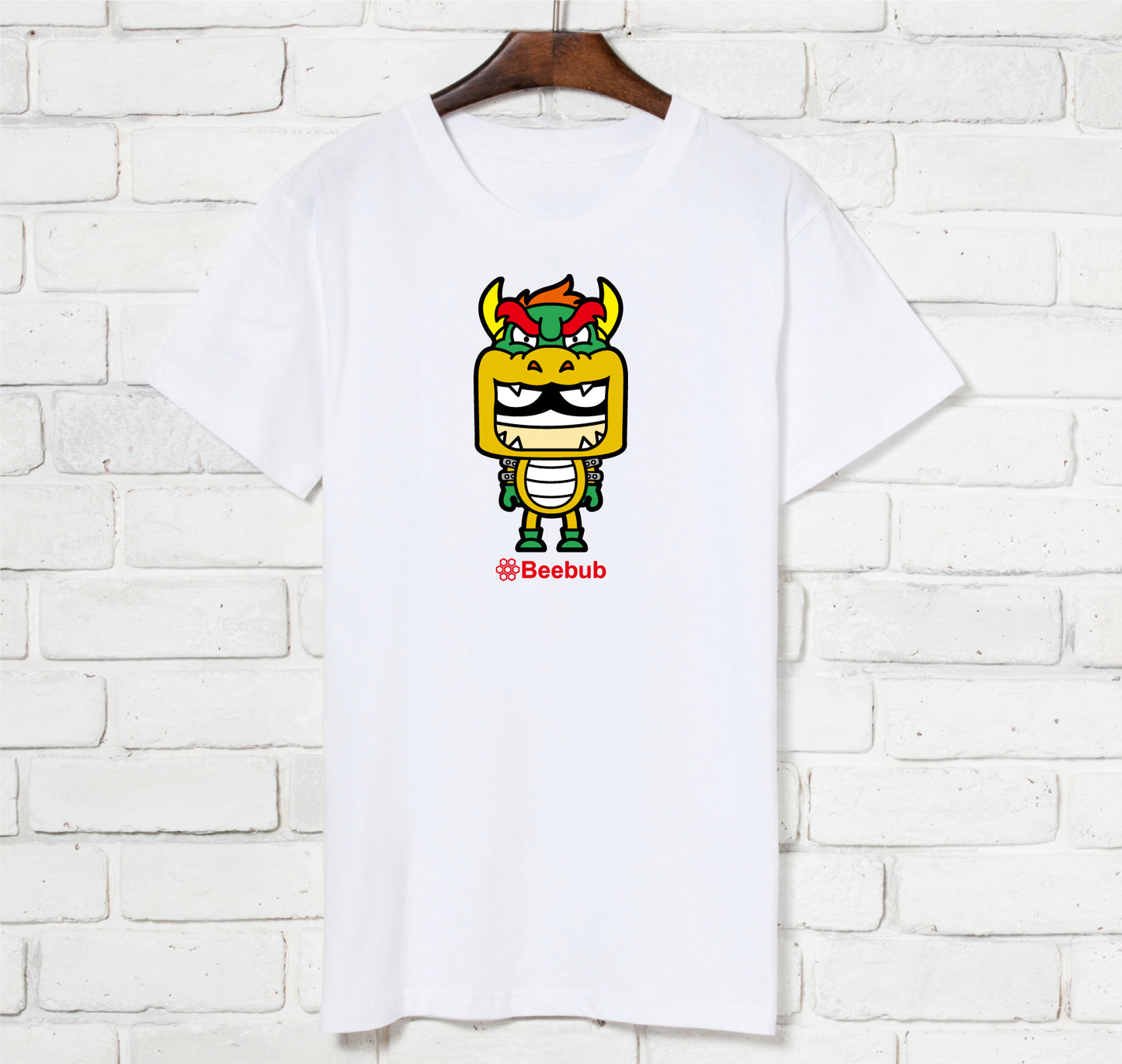 k-31-Mario-Man-07-Kuba