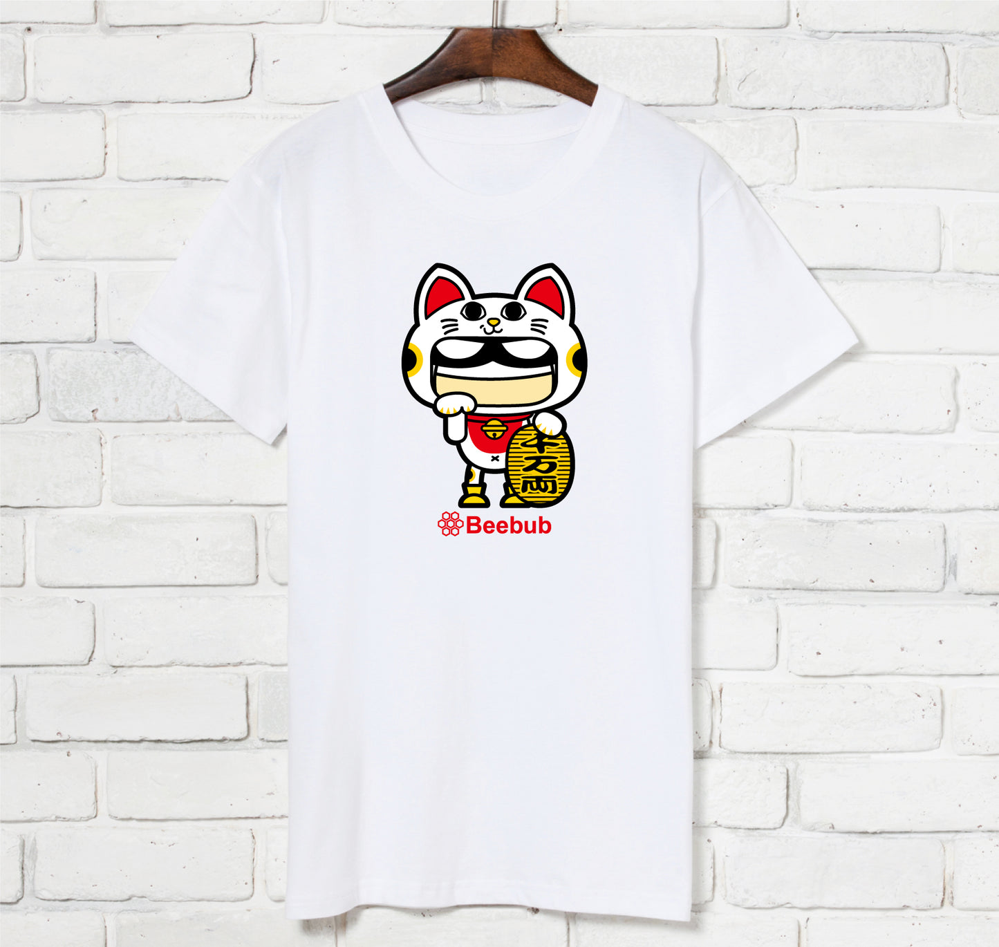 k-06-招財貓超人-01