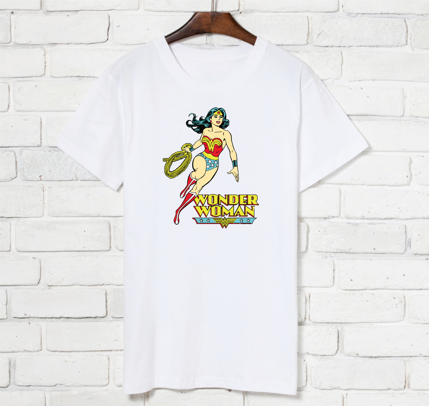 f-32-神力女超人