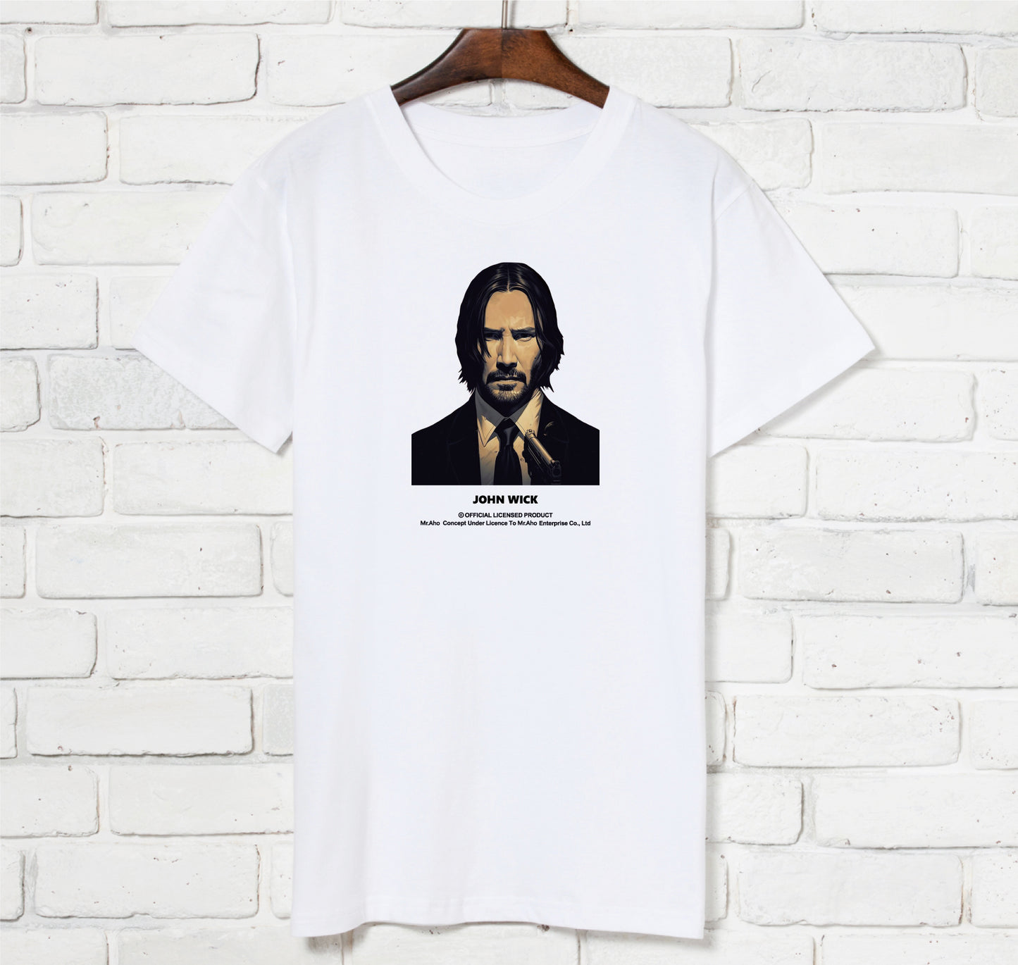 f-309-JOHN WICK