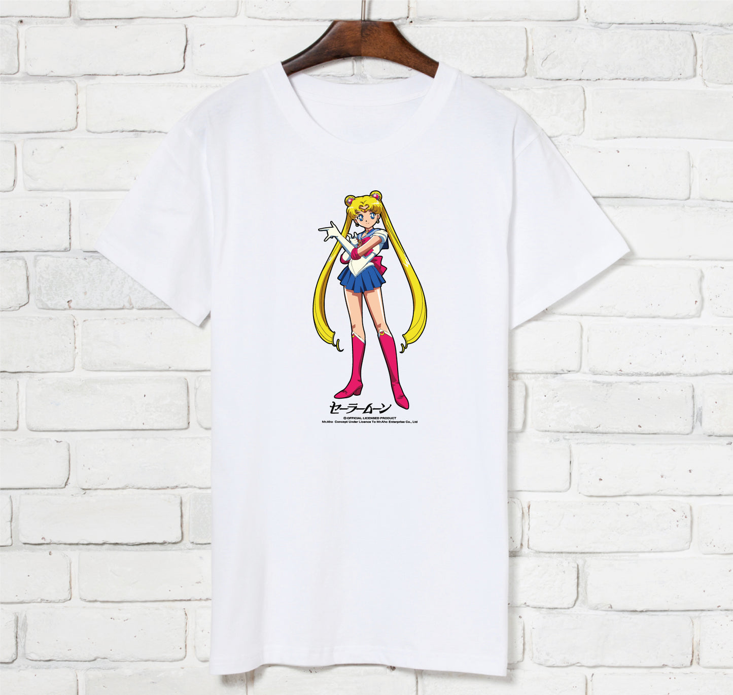 f-76-美少女戰士