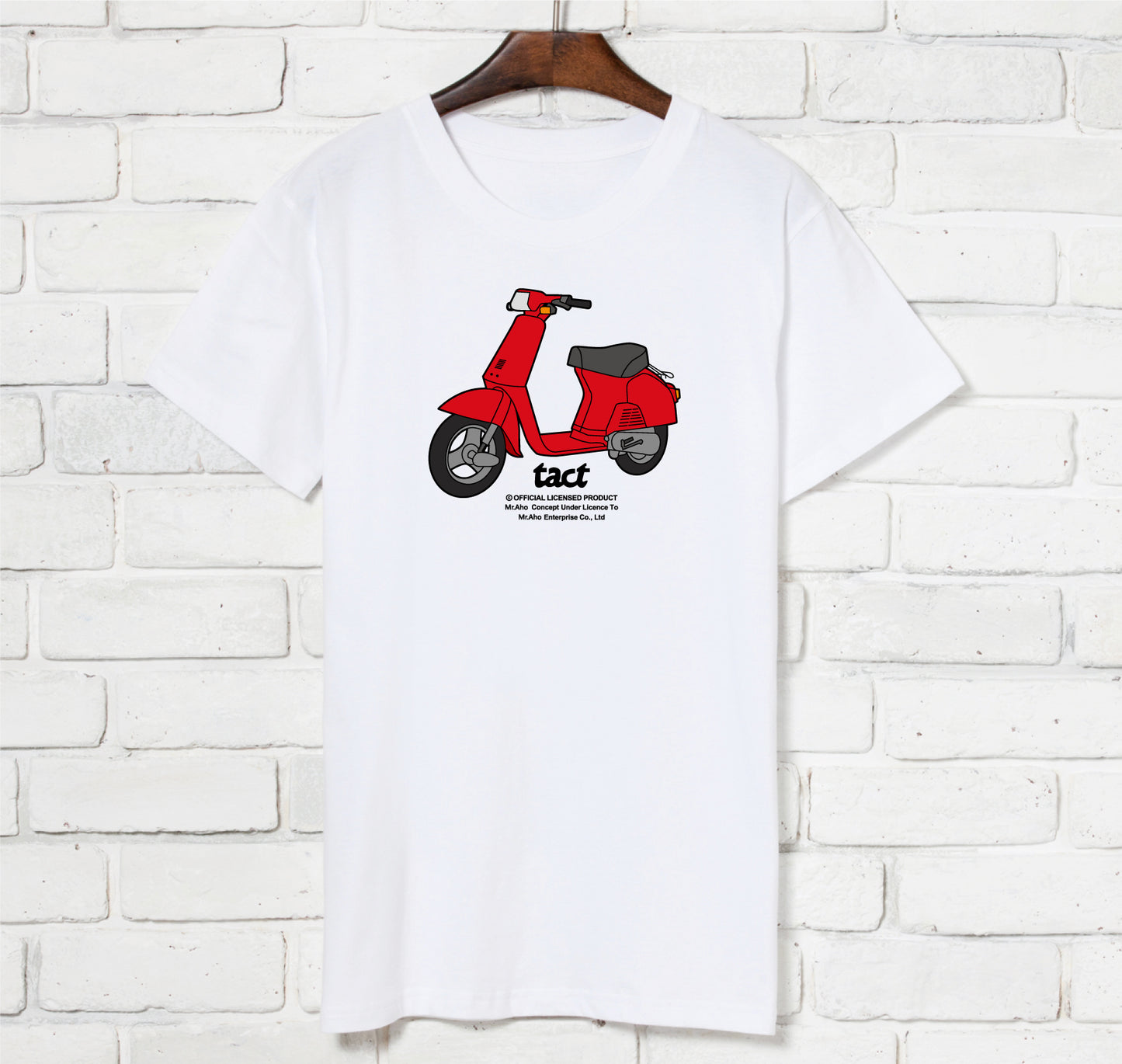 i-49-Dakoda Motorcycle