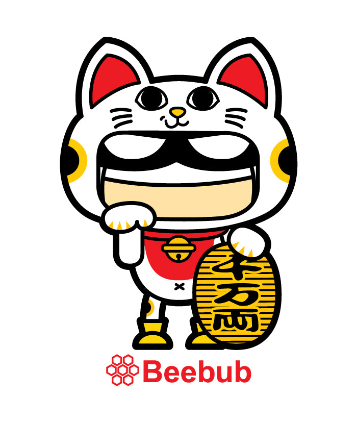 k-06-招財貓超人-01