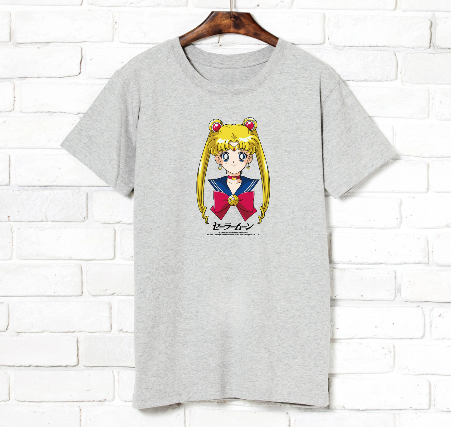 f-416-Sailor Moon Avatar