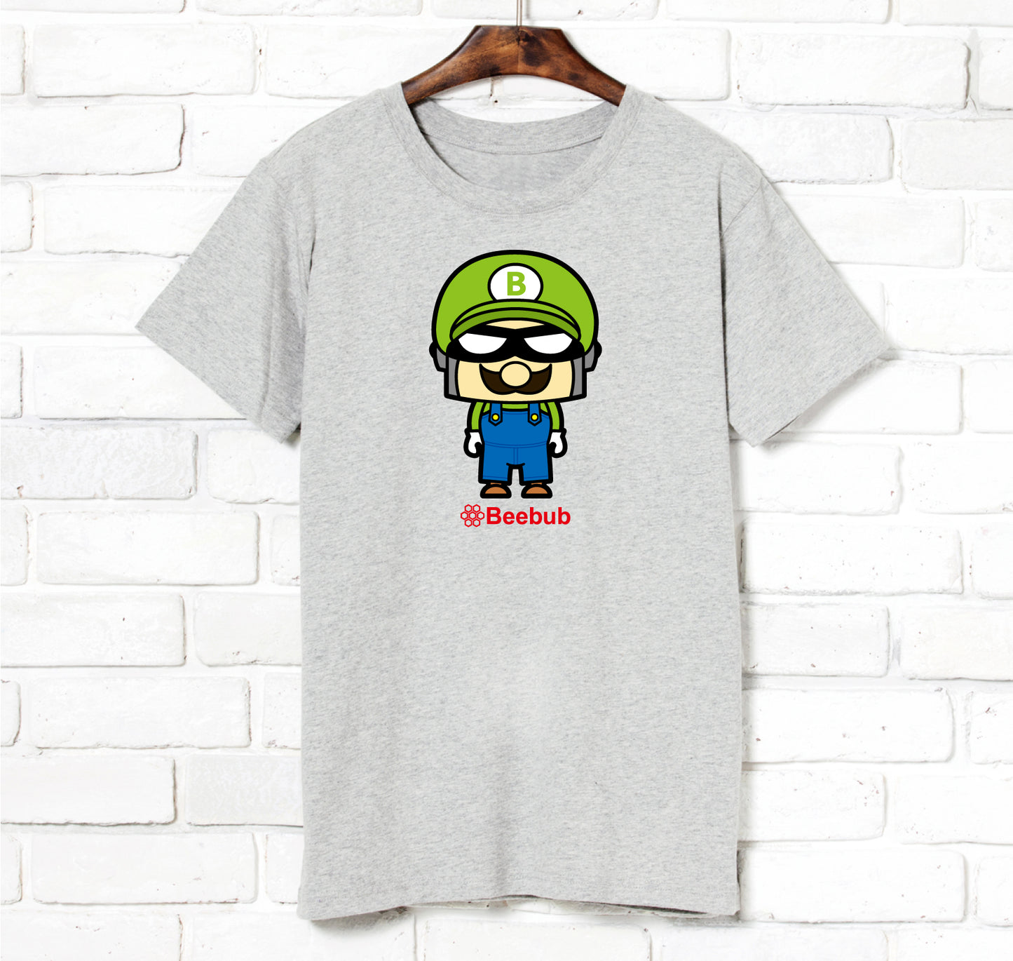 k-31-Mario-Man-02-Luigi