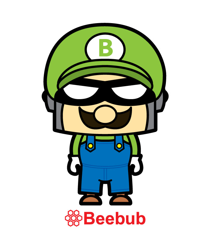k-31-Mario-Man-02-Luigi