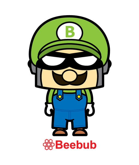k-31-Mario-Man-02-Luigi