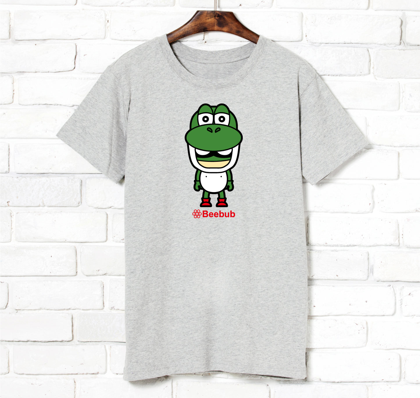 k-31-Mario-Man-05-Yoshi