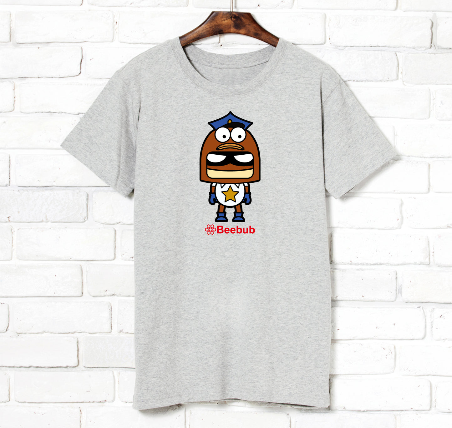 k-25-spongebobs-superman-08-sheriff