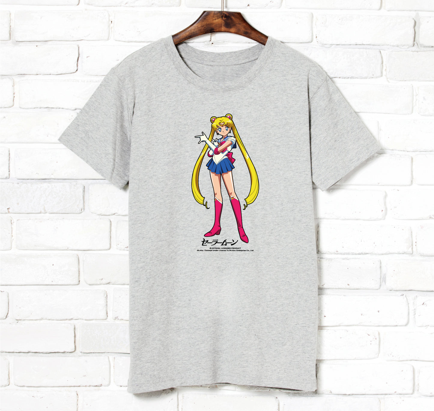 f-76-美少女戰士